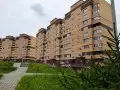 Купить 1-комнатную квартиру, 27.15 м², Майданово мкр, дом 4, корпус 2, Московская область - фотография №13