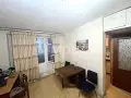 Купить 1-комнатную квартиру, 30.6 м², Москва, Волгоградский просп, 113К2 - фотография №4