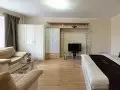 Cнять 1-комнатную квартиру, 35 м², Москва, Ленинградское шоссе, 62к1 - фотография №7