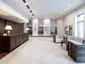 Купить 2-комнатную квартиру, 55 м², Москва, Василисы Кожиной ул., 13 - фотография №22