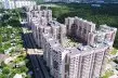 квартиры в железнодорожном в ольгино парк. Смотреть фото квартиры в железнодорожном в ольгино парк. Смотреть картинку квартиры в железнодорожном в ольгино парк. Картинка про квартиры в железнодорожном в ольгино парк. Фото квартиры в железнодорожном в ольгино парк