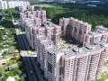 Купить 2-этажный дом (коттедж), 285 м², Красногорск, Московская область - фотография №16