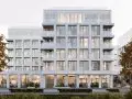 Купить 3-комнатную квартиру, 94.45 м², Москва, Восточная, 4а/9 - фотография №9