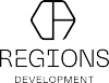 Regions Development