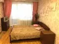 Cнять 1-комнатную квартиру, 42 м², Москва, Дмитрия Ульянова ул - фотография №3