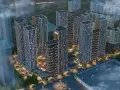 Купить 1-комнатную квартиру, 44.87 м², Котельники, Московская область - фотография №9