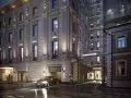 Купить 4-комнатную квартиру, 330.9 м², Москва, Арбат ул., 24-26 - фотография №13