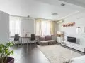 Cнять 1-комнатную квартиру, 35 м², Москва, Архитектора Власова ул, 39 - фотография №3