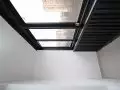 Купить 1-комнатную квартиру, 40.4 м², Москва, Коровинское ш, 12 - фотография №6