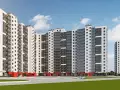 Купить квартиру, 26.9 м², Раменское г., Семейная ул., 3, Московская область - фотография №13