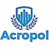 АН Акрополь
