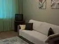 Cнять 1-комнатную квартиру, 46 м², Щелково, Первомайская ул, 9К2, Московская обл - фотография №4 Cнять 1-комнатную квартиру, 46 м², Щелково, Первомайская ул, 9К2, Московская обл - фотография №4