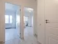 Купить 2-комнатную квартиру, 37.5 м², Коммунарка п, Эдварда Грига, 7 - фотография №6