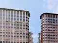Купить 1-комнатную квартиру, 36.53 м², Москва, дер. Говорово - фотография №17