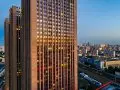 Cнять офисное помещение, 238 м², Москва, ул Новодмитровская, д 2 к 1 - фотография №17
