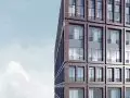 Купить 2-комнатную квартиру, 71.5 м², Москва, Профсоюзная улица, 68к2 - фотография №17