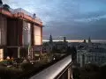 Купить 4-комнатную квартиру, 179.2 м², Москва, Казакова ул., 7 - фотография №15