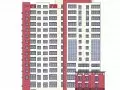 Купить офисное помещение, 667 м², Москва, набережная Рубцовская, 3 стр1 - фотография №10