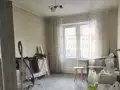 Купить 3-комнатную квартиру, 61 м², Чертаново Южное, Газопровод - фотография №11