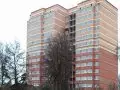 Купить 2-комнатную квартиру, 47.1 м², Серебрянка мкр, 46, Московская область - фотография №14