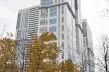 жк богородский планировки квартир. Смотреть фото жк богородский планировки квартир. Смотреть картинку жк богородский планировки квартир. Картинка про жк богородский планировки квартир. Фото жк богородский планировки квартир
