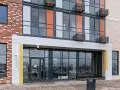 Cнять 2-комнатную квартиру, 52 м², Подольск, Уточкина, 7 корпус 2, Московская обл - фотография №11