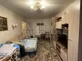 Купить 1-комнатную квартиру, 32.2 м², Раменское, Коммунистическая ул, 3А, Московская обл - фотография №2