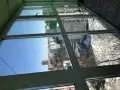 Аренда 1-комнатной квартиры, 40 м²