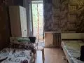 Купить 2-комнатную квартиру, 47.5 м², Орешки д, Московская обл - фотография №6