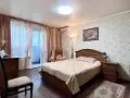Купить 3-комнатную квартиру, 64.1 м², Москва, Яблочкова ул, 41А - фотография №9