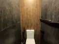 Купить 2-комнатную квартиру, 56.1 м², Красногорск, Космонавтов б-р, 17, Московская обл - фотография №5