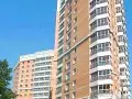 Cнять офисное помещение, 6400 м², г Москва, шоссе Энтузиастов, д 21 - фотография №11