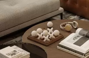ЖК Дом А