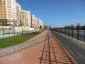 5. Жилой комплекс Европейский 