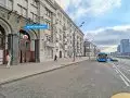 Купить торговое помещение, 14.4 м², Москва, Ленинградский просп, 62С26 - фотография №5