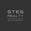 STES Realty
