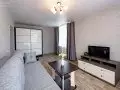 Cнять 1-комнатную квартиру, 53 м², Москва, Нахимовский проспект, 30 - фотография №5