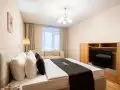 Аренда 1-комнатной квартиры, 47 м²