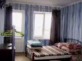 Аренда 1-комнатной квартиры, 20 м²