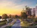 Купить 3-комнатную квартиру, 97.4 м², Москва, улица Шеногина, 2 - фотография №19