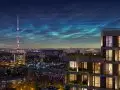Купить 2-комнатную квартиру, 60 м², Москва, Мира пр-т, 95 - фотография №15