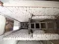 Купить гараж, 44 м², Дзержинский, Энергетиков ул, 8г, Московская обл - фотография №4