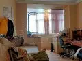 Купить 3-комнатную квартиру, 83.8 м², Люберцы, 3-е Почтовое отдление, 3, Московская обл - фотография №9
