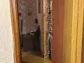 Купить 1-комнатную квартиру, 32.1 м², Подольск, Кирова ул, 51А, Московская обл - фотография №5