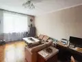 Купить 3-комнатную квартиру, 86 м², Москва, Дмитровское шо, 1к1 - фотография №1