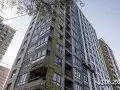 Район Скандинавия А101 - август 2023