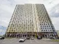 Cнять 1-комнатную квартиру, 35 м², Красногорск, Алесандровская, 4, Московская обл - фотография №12