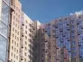 Купить 2-комнатную квартиру, 70 м², Москва, Муравская ул., дом 38 - фотография №23