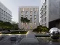 Купить 3-комнатную квартиру, 94.45 м², Москва, Восточная, 4а/9 - фотография №12