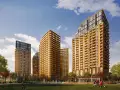 Cнять офисное помещение, 42.8 м², Москва, Переведеновский пер., 13 - фотография №15